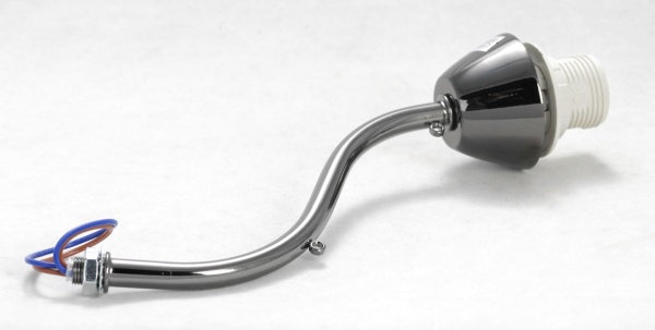 Люстра Lussole  Seminole GRLSP-8280 от интернет-магазина IDODOM.RU