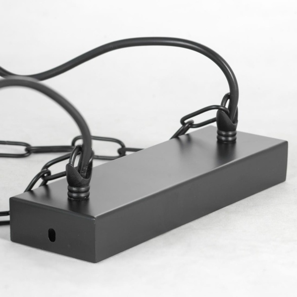 Линейно-подвесной светильник Lussole LSP-8799 от интернет-магазина IDODOM.RU