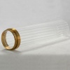 Бра Lussole SY6848 от интернет-магазина IDODOM.RU