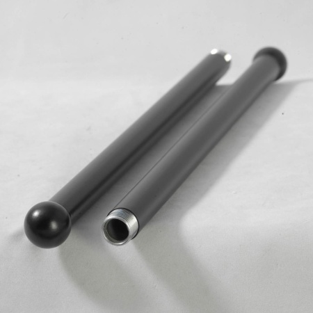 Торшер Lussole GRLSP-9908 от интернет-магазина IDODOM.RU