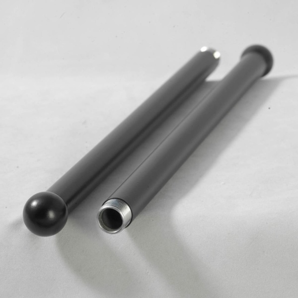 Торшер Lussole  Truxton LSP-9908 от интернет-магазина IDODOM.RU