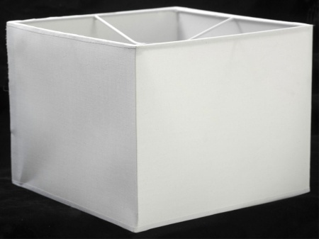 Настольная лампа Lussole LSF-2504-01 от интернет-магазина IDODOM.RU