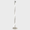 Торшер Lussole SY0560