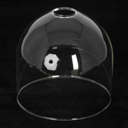 Люстра потолочная Lussole LSP-8821 от интернет-магазина IDODOM.RU