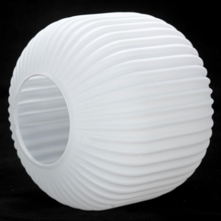 Подвесной светильник Lussole LSP-8354 от интернет-магазина IDODOM.RU