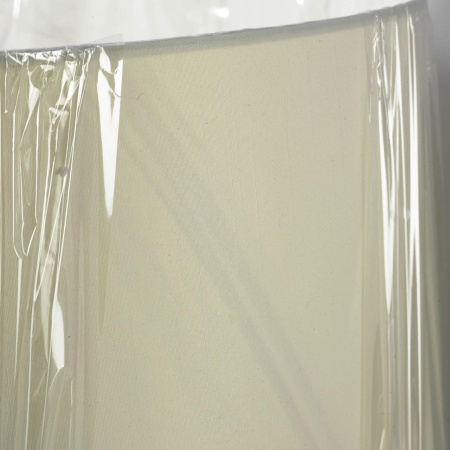 Торшер Lussole GRLSP-9908 от интернет-магазина IDODOM.RU