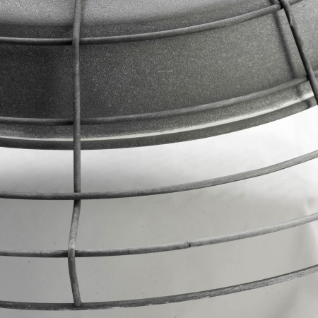 Подвесной светильник Lussole LSP-9878 от интернет-магазина IDODOM.RU