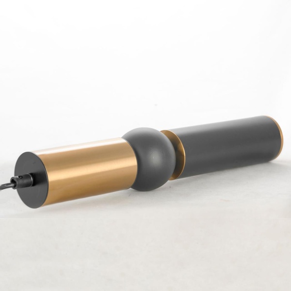 Подвесной светильник Lussole SY1758 от интернет-магазина IDODOM.RU