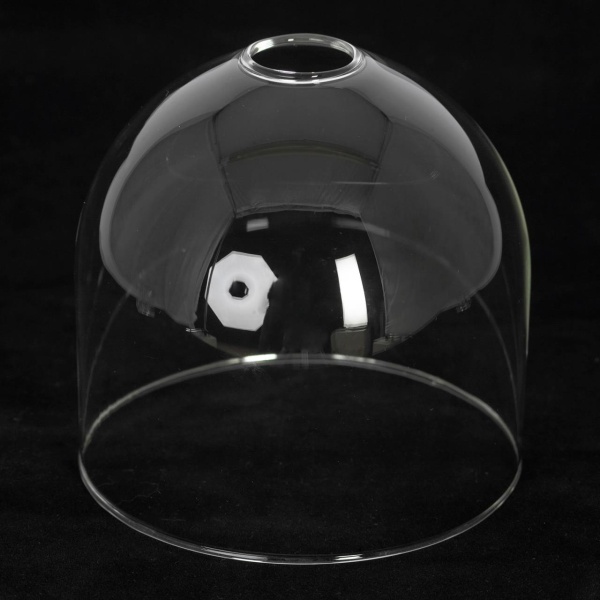 Люстра потолочная Lussole LSP-8821 от интернет-магазина IDODOM.RU