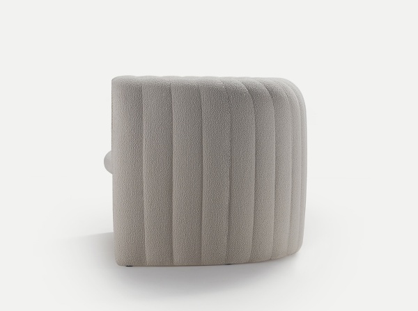 Кресло Remnant от интернет-магазина IDODOM.RU