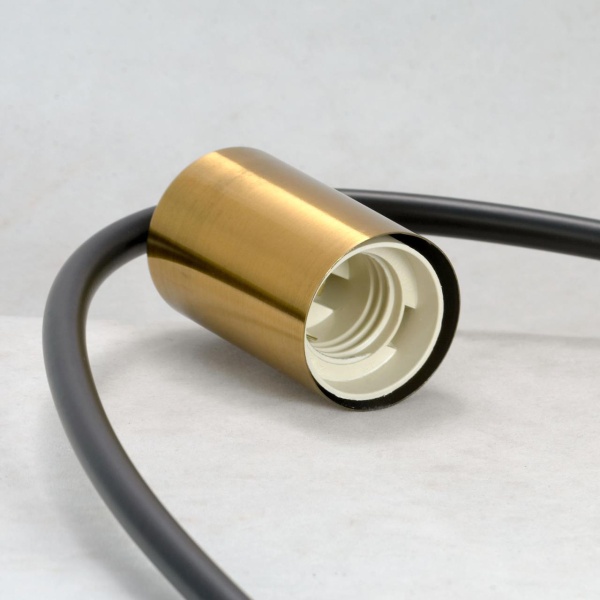 Люстра потолочная Lussole LSP-8375 GARLAND от интернет-магазина IDODOM.RU