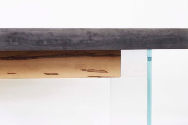 Stone_G Wood от интернет-магазина IDODOM.RU