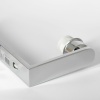 Бра Lussole SY2188 от интернет-магазина IDODOM.RU