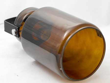 Подвесной светильник Lussole GRLSP-9640 от интернет-магазина IDODOM.RU