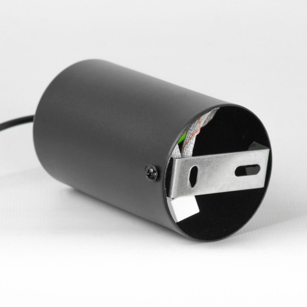 Подвесной светильник Lussole LSP-7377 от интернет-магазина IDODOM.RU