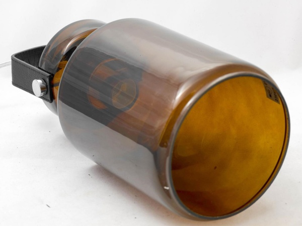 Подвесной светильник Lussole  Brighton GRLSP-9640 от интернет-магазина IDODOM.RU