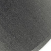 Торшер Lussole SY3860 от интернет-магазина IDODOM.RU