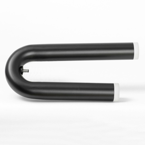 Линейно-подвесной светильник Lussole LSP-7194 от интернет-магазина IDODOM.RU