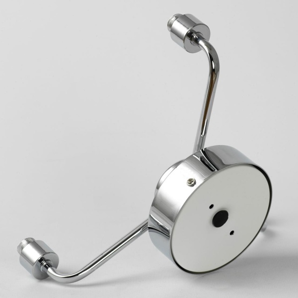 Люстра потолочная Lussole LSP-7170 от интернет-магазина IDODOM.RU