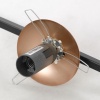 Линейно-подвесной светильник Lussole SY1148 от интернет-магазина IDODOM.RU