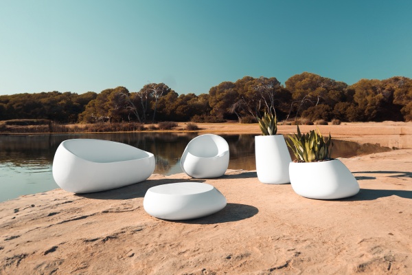 Диван Stones от интернет-магазина IDODOM.RU