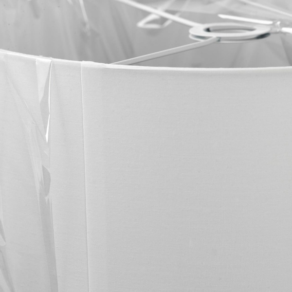 Торшер Lussole LSP-0656 от интернет-магазина IDODOM.RU