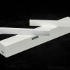 Бра Lussole SY8417 от интернет-магазина IDODOM.RU