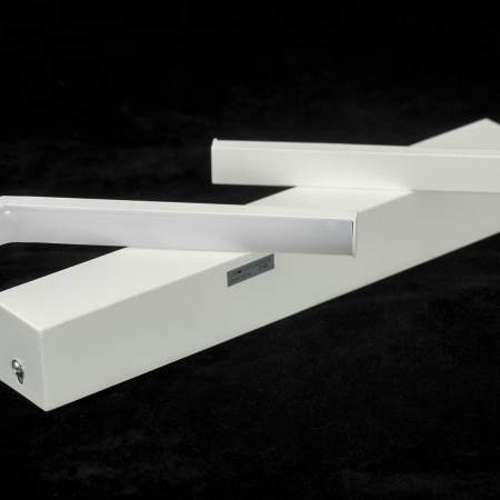 Бра Lussole SY8417 от интернет-магазина IDODOM.RU
