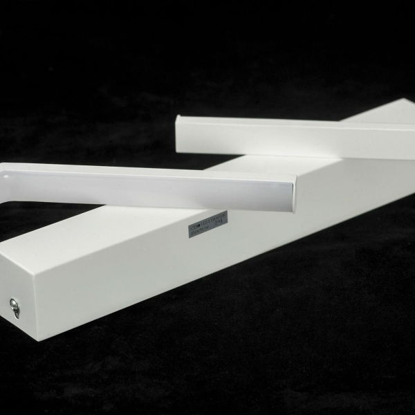 Бра Lussole SY8417 от интернет-магазина IDODOM.RU