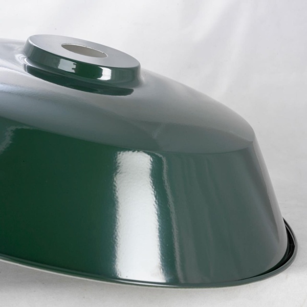 Линейно-подвесной светильник Lussole LSP-8974 от интернет-магазина IDODOM.RU