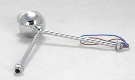 Люстра потолочная Lussole LSP-8279 от интернет-магазина IDODOM.RU