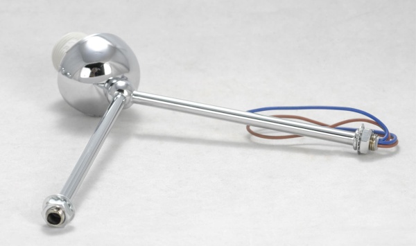 Люстра Lussole  Lanier LSP-8279 от интернет-магазина IDODOM.RU