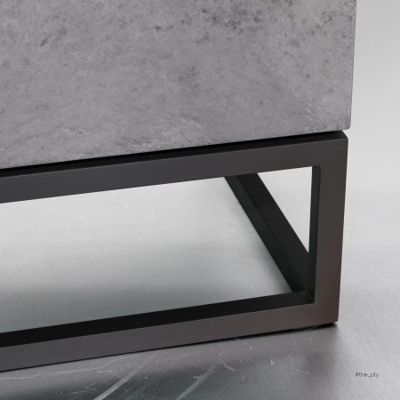 Винный шкаф Mini Wine от интернет-магазина IDODOM.RU