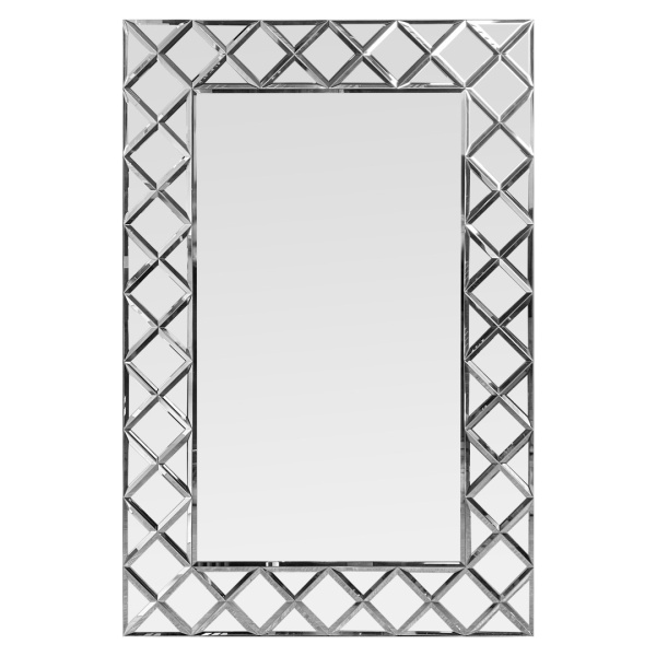 Зеркало Petit Cristal от интернет-магазина IDODOM.RU