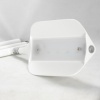 Торшер Lussole SY4950 от интернет-магазина IDODOM.RU