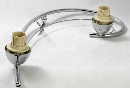 Люстра потолочная Lussole GRLSP-8036 от интернет-магазина IDODOM.RU