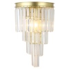 Бра Lussole SY3578