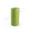 Кашпо Cilindro 80 DB Spring Green
