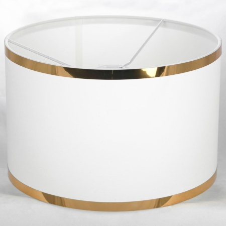 Настольная лампа Lussole LSP-0621 от интернет-магазина IDODOM.RU