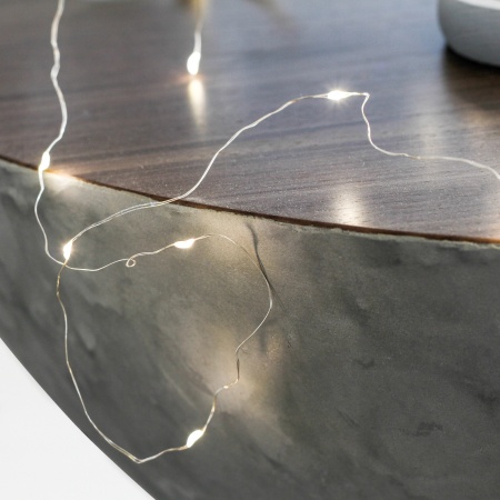 Журнальный столик Bowl_C от интернет-магазина IDODOM.RU