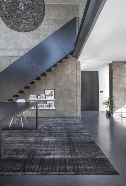 Ковер Onn 01 170*240 от интернет-магазина IDODOM.RU