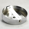 Бра Lussole GRLSP-8141 от интернет-магазина IDODOM.RU