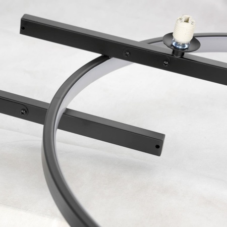 Линейно-подвесной светильник Lussole LSP-7073 от интернет-магазина IDODOM.RU