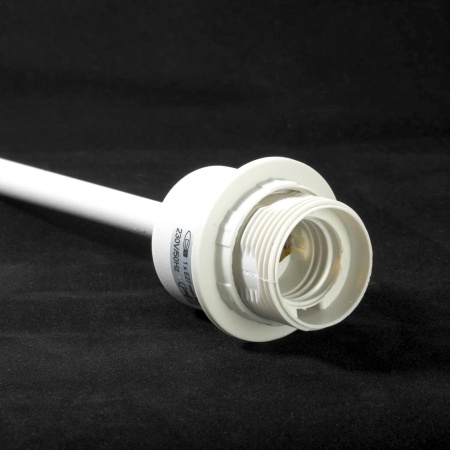 Настольная лампа Lussole GRLSP-0521 от интернет-магазина IDODOM.RU