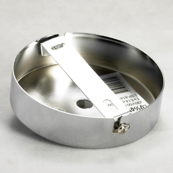 Бра Lussole  Iliamna LSP-8141 от интернет-магазина IDODOM.RU