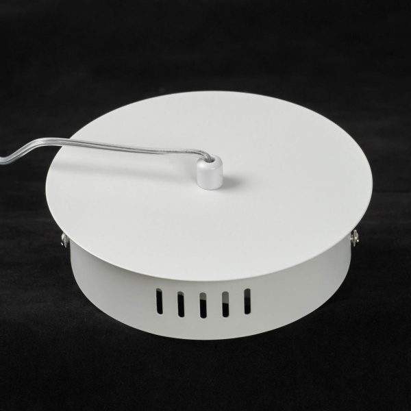 Подвесной светильник Lussole LSP-7199 от интернет-магазина IDODOM.RU