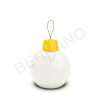 Orby Cap 10 желтого цвета