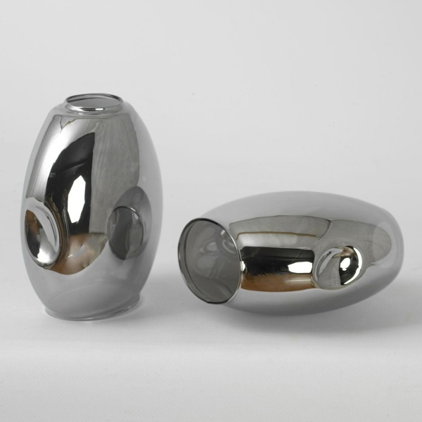 Люстра потолочная Lussole LSP-8931 от интернет-магазина IDODOM.RU