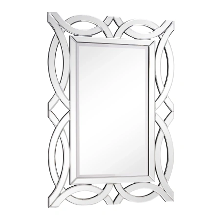 Венецианское зеркало "Джошуа" от интернет-магазина IDODOM.RU