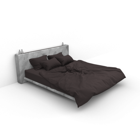 Stone_BM от интернет-магазина IDODOM.RU